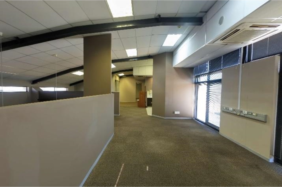 To Let commercial Property for Rent in Tyger Valley Western Cape